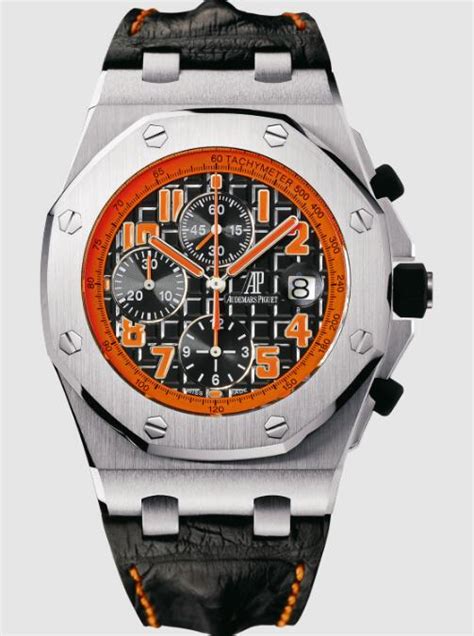 audemars piguet volcano replica|audemars piguet price.